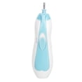 View all media