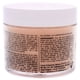 thumbnail image 2 of Polvo de uñas Cuccio Pro Powder Polish Nail Colour Dip System - Bright Orange Nail Powder Dama 2 oz, 2 of 2