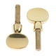 thumbnail image 4 of Tornillo de cuello de saxofón Sunnimix 2 Piezas, 4 of 8