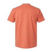 Next Level CVC T-Shirt