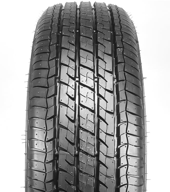 Firestone Champion Fuel Fighter 235/55R18 100V Bsw 235/55R18 Uae Electronic uaeelectronic.com