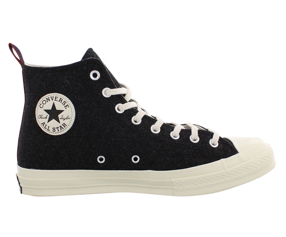 converse 157481c