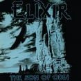 thumbnail image 4 of Elixir - Son Of Odin - Music & Performance - Vinyl, 4 of 4