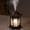 Black, variant on Zen Pavilion Lantern Aroma Diffuser & Night Light, Japanese Style Pavilion Humidifier & Aroma Diffuser,2-in-1 Vintage Lantern Essential Oil Diffusers with 2 Mist Modes,Quiet for Home