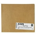 thumbnail image 2 of Brakebush 8 Ounce Butterfly Chicken Breast Fillet, 5 Pound -- 6 per Case., 2 of 5