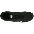 thumbnail image 5 of Nike Air Max Advantage, 5 of 5