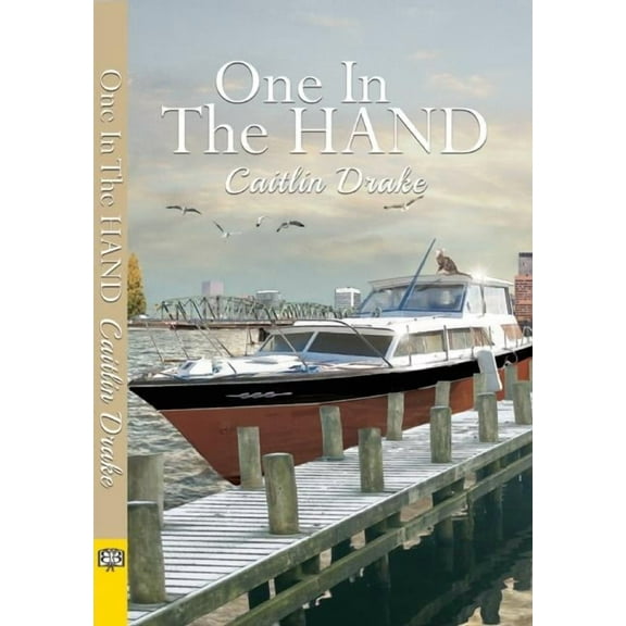 One in the Hand (Paperback)
