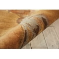 thumbnail image 7 of Nourison Home Somerset Area Rug, 7 of 7