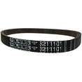 thumbnail image 3 of Polaris 3211101 Clutch Drive Belt OEM for 2004-2006 Ranger TM UTV, 3 of 7