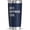 Navy - Best Boyfriend, variant on Gifts For Dad, Father Gifts From Daughter, Funny Father''s Day, Christmas, Valentines Day, Birthday Gifts For Dad, Step Dad, Grandpa, New Dad, Papa Gifts, Dad Gifts, 20oz Stainless Steel Tumbler