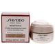 thumbnail image 1 of Crema para Ojos Shiseido Benefiance Wrinkle Smoothing, 1 of 7