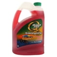 thumbnail image 5 of Anticongelante Quaker State Concentración Óptima 5 L, 5 of 5
