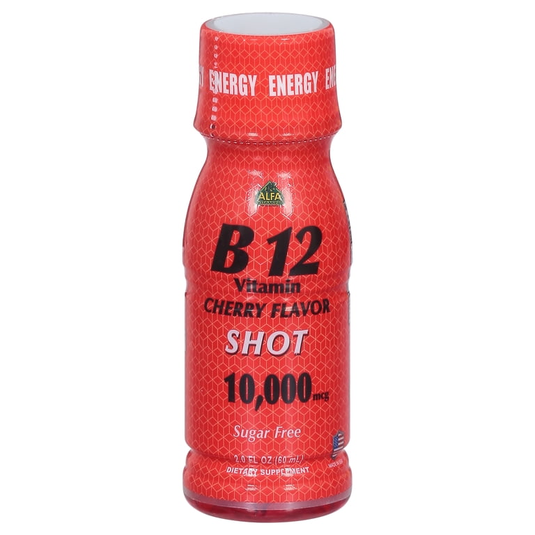 b12 injection shots for sale Boost Immunity: B12 Injections At Radiant A MedSpa Naperville main image 1