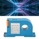thumbnail image 5 of Sensor De Transformador De Corriente, Transmisor De Corriente CA, Bajo Consumo, 0-150 A A 4-20 MA CC, Tamaño Compacto Para Dispositivo De Regulación De Velocidad, 5 of 7