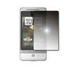 Premium Mirror Screen Protector for HTC Hero [Accessory Export Packaging]