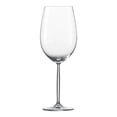 thumbnail image 1 of Copa de Cristal Tritan Schott Zwiesel Serie Diva Bordeaux Grande Anti Rayaduras 27.1 oz Paquete 6 pzas, 1 of 5