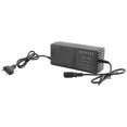 thumbnail image 2 of 60V 20AH Electric Vehicle Charger 7 Light Display Power Display Current Leakage Protection/Full Pul, 2 of 5