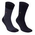 thumbnail image 3 of Bambooven Men’s Dress  Trouser Socks – Odor-Free Bamboo (6 Pairs) 623, 3 of 7