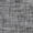Gray, variant on SMIXLN Placemats Set of 4, Vinyl Woven Place Mats for Kitchen Table Indoor/Outdoor, Washable Placemat Wipeable Dining Table Mats, Beige, 12x18 Inch