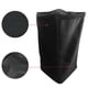 thumbnail image 3 of 2 uds bolsas de hierba accesorios para tractores de césped AM122416 piezas de repuesto para L107 L108 D155 D160 D170  125 135 145 DYNWAVEMX Bolsas de hierba, 3 of 8