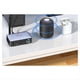 thumbnail image 5 of Receptor de Audio Bluetooth Transmisor NFC AUX U-Disk TF 6.5 Micrófono Coaxial Óptico Decodificación HIFI Adaptador Inalámbrico A, 5 of 5