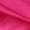 Rose red, variant on Customizable Colors, Patterns, Sizes, And Styles-dancer Dresses, Long Gypsy-style Dance For Girls