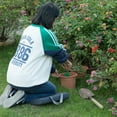 thumbnail image 7 of Memory Foam Kneeler for Gardening, Baby Bath, Knee Pad for Outdoor Work, Foldable and Extra Soft, 7 of 7