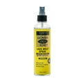 thumbnail image 1 of Wonder Lace Bond Lace Melt Spray 8.5 oz / 250 ml - Extra Mega Hold (Original) | Acabado impecable, natural y sin costuras Fórmula de larga duración que no deja residuos con bordes protectores Perfecto, 1 of 5