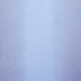 thumbnail image 2 of Zelouf Ombre Glitter Chiffon , Sewing, DIY, Crafts Fabric by the Yard, Navy/blueberry Jelly, 3 Yard, 2 of 2