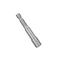 thumbnail image 1 of Youkk 5 Pieces Nut Driver Home Garage Shank Bit Electric Pneumatic Screwdriver Impact Drivers Bits Carpenter Tools 6x65mm, 1 of 6