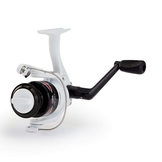 okuma avenger fishing rod Okuma Avenger LE Spinning Reel AV-1000-LEa