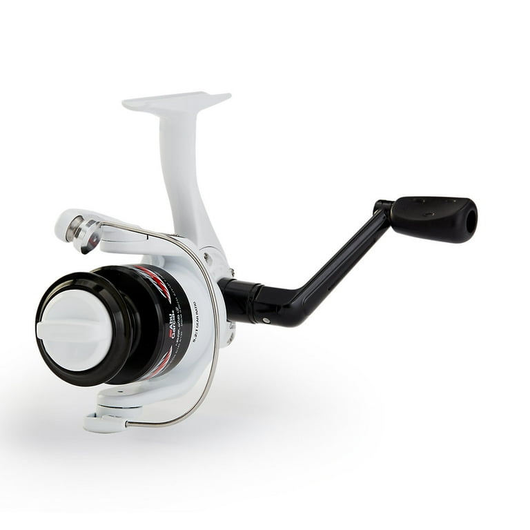 Free Shipping! Abu Garcia Ike Dude Youth Spinning Combo Medium 6' Rod with Reel Performance Design - Walmart.com Free Shipping! Abu Garcia Ike Dude Youth Spinning Combo Medium 6' Rod with Reel Performance Design - Walmart.com