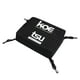 thumbnail image 2 of Bolsa de cubierta enfriadora Sunnimix para Stand Up Paddleboard con Hebilla Fija durable, 2 of 7