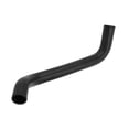 thumbnail image 1 of Manguera de refrigerante del radiador Unique Bargains para Toyota Camry 3.0L 1994-1996 para Suzuki Grand Vitara, 1 of 7