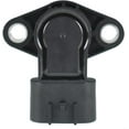 thumbnail image 4 of labwork Engine Electric Shift Angle Sensor Replacement for Honda FourTrax Foreman 450 38800-HN0-A11 1998-2001, 4 of 7