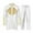 CL1, variant on High Quality African Mens 2 Piece Set Long Sleeve Gold Embroidery Dashiki Shirt and Pants Outfit Traditional Suit WYN1913