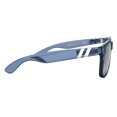 thumbnail image 3 of Lentes de Sol Blenders M Class X2 Polarizados Azul Profundo, 3 of 9