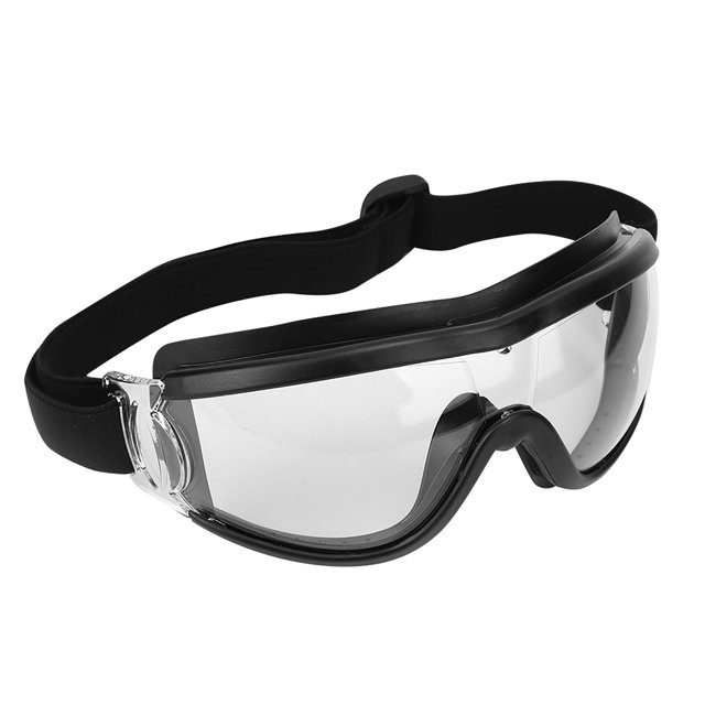 Lunettes pour Enfants Lunettes de Protection pour Enfants Lunettes de Protection pour Enfants Lunettes pour Enfants Lunettes Anti-Bavure pour Enfants Anti-Buée Transparentes Lunettes de Protection Extérieures