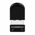 thumbnail image 1 of Unidad flash 4G 1G 4M-20M Nueva unidad flash USB Kirsite para almacenar datos para computadora, 1 of 9