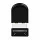 thumbnail image 1 of Unidad flash 4G 1G 4M-20M Nueva unidad flash USB Kirsite para computadora (64MB) Tmvgtek Para estrenar, 1 of 9