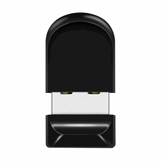 Unidad flash 4G 1G 4M-20M Nueva unidad flash USB Kirsite para computadora (64MB) Tmvgtek Para estrenar