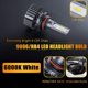 thumbnail image 3 of Iluminación y accesorios para automóviles. Adepaton FLD-3005, 3 of 6