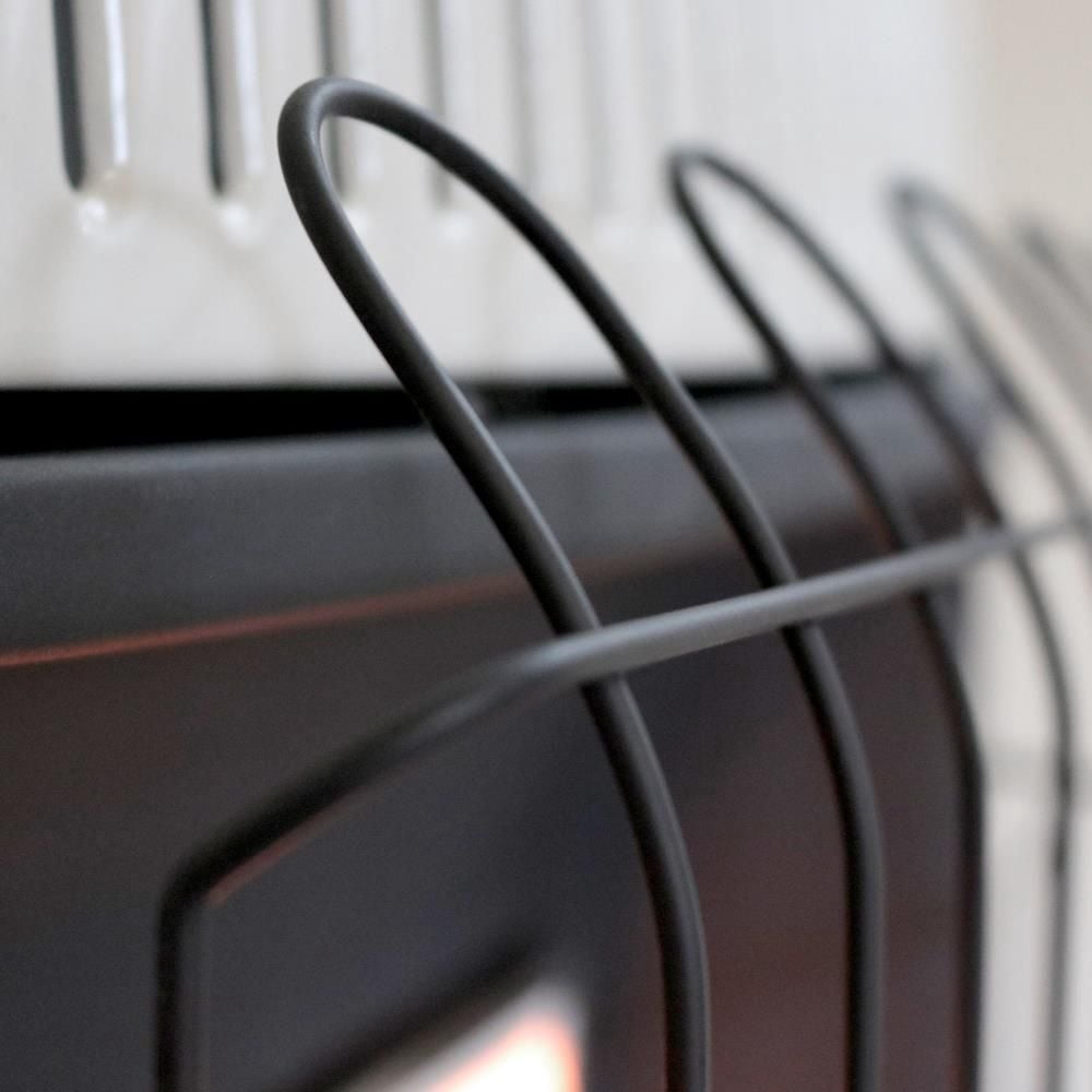 Mr Heater 10000 Btu Vent Free Radiant Propane Heater