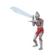 thumbnail image 1 of Figura de acción TAMASHII NATIONS Ultraman tipo A de 15 cm, 1 of 4