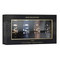 thumbnail image 1 of Set de regalo Perfume Lattafa Asad, 4 piezas, 25 ml, para hombre, 1 of 3