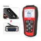 thumbnail image 4 of Speravity Lector de código KW850 OBD2, lector de código de falla de vehículo Universal, herramienta de verificación de diagnóstico de motor Vehículos, repuestos y accesorios Mis, 4 of 6