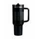 thumbnail image 1 of 00596PT TERMO QUENCHER PROTOUR FADE 40oz NEGRO FADE MARCA STANLEY, 1 of 3