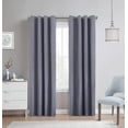 thumbnail image 1 of WINDOW TREATMENTS, 1 of 4