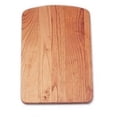 thumbnail image 2 of Wood Cutting Board (Fits Diamond Bar Sink), 2 of 2