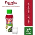 thumbnail image 2 of Prunelax Ciruelax Liquid Kids Natural Laxitive, 4.05 oz (Pack of 3), 2 of 5